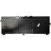 Lenovo ThinkPad X390 Yoga Brand New Genuine Battery 51WH