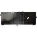 New Genuine Lenovo SB10K97659 Battery 51WH - LaptopParts.ca