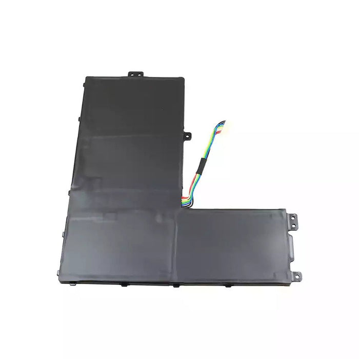 New Genuine Acer Swift 3 SF315-52 SF315-52G Battery 48WH - LaptopParts.ca