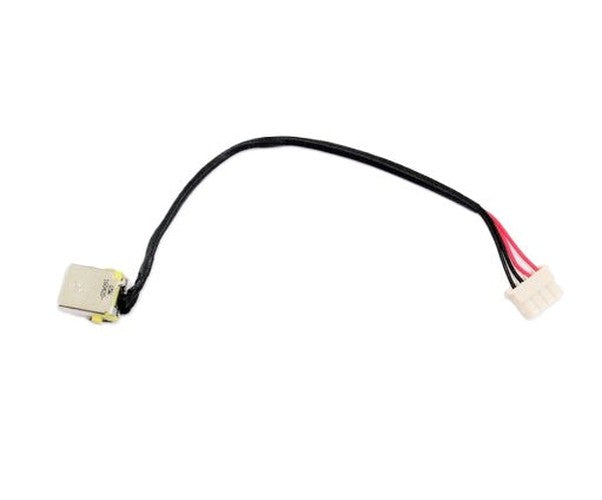 New Acer Aspire V3-574 V3-574G V3-574T V3-574TG DC Jack Cable 65W Version 50.MVHN7.001 DD0ZRTAD000