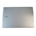 New Acer Chromebook CB315-3H CB315-3HT Lcd Back Cover 60.HKBN7.002 - LaptopParts.ca