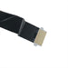 New Acer HDD Cable ffc AN515-52 50.H14N2.003 NBX0002FX00 EH5AW - LaptopParts.ca