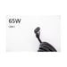 Asus ZenBook 14 UX3402 UX3402VA New Genuine AC Adapter Charger 65W