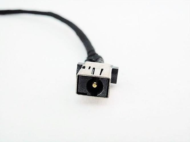 New Acer Spin 5 SP513-51 Dc Jack Cable 50.GK4N1.003 450.0A60K.0001 450.0A60K.0011 - LaptopParts.ca