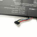 45N1750 Genuine Lenovo 45N1748 45N1749 45N1751 Battery 34Wh
