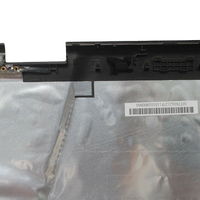 New MSI GT780DX F730 GT70 GX70 1761 1762 1763 LCD Back Cover 307-763A431-Y31