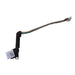New Dell Studio XPS 1340 DC Jack Cable T965H - LaptopParts.ca