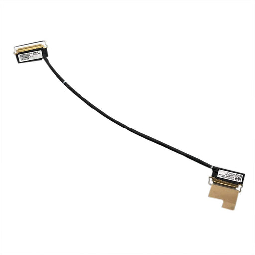New Lenovo Thinkpad T490 LCD Screen EDP Display Cable FHD 30Pin 01YT382 02HK974 - LaptopParts.ca