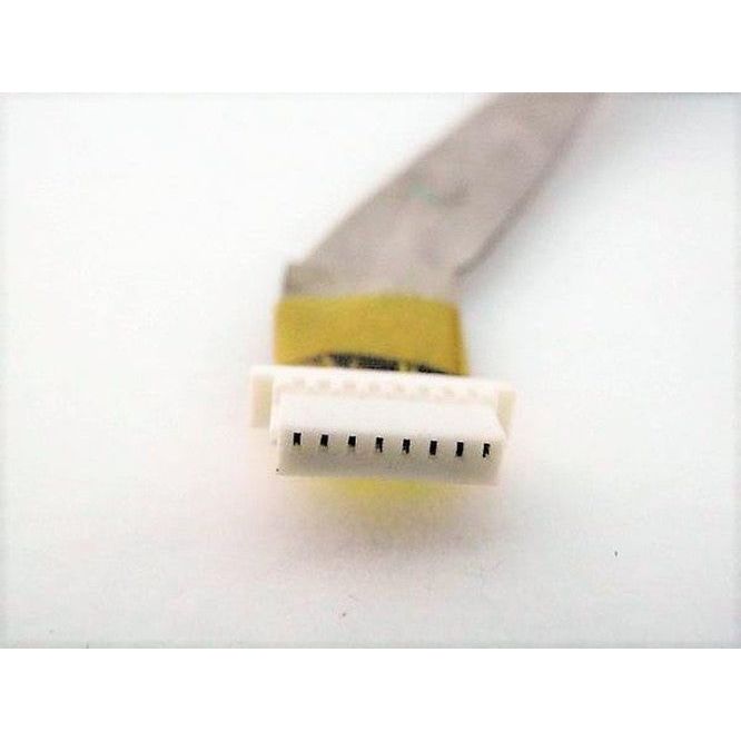 New Lenovo IdeaPad Y460 Y460A Y460C Y460G Y460N Y460P LCD LED Display Video Cable DD0KL2LC000 31042942