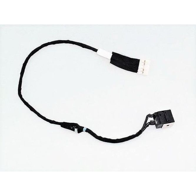 New Lenovo B470 B470e B470g B475 B475e V470 V470c DC Jack Cable 50.4KZ01.003 50.4KZ01.013 50.4KZ01.014 90200219 31047667 50.4KZ01.023 31047664