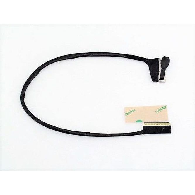 New Lenovo IdeaPad Z370 Z370a LCD LED Display Video Cable DD0KL5LC030 DD0KL5LC000 DD0KL5LC010 DD0KL5LC020 31049385