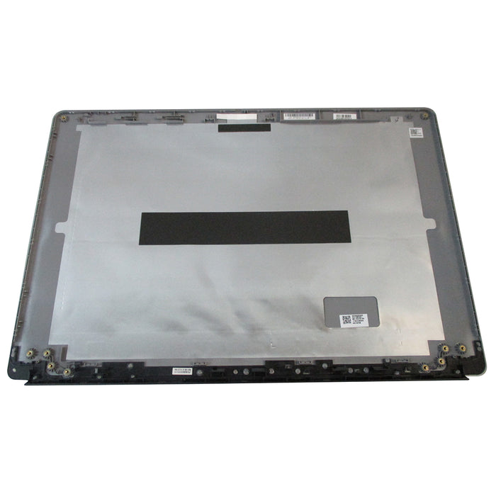 New Acer Chromebook CB315-3H CB315-3HT Lcd Back Cover 60.HKBN7.002 - LaptopParts.ca