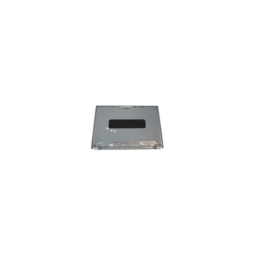 New Acer Aspire A115-32 A315-35 A315-58 Silver Lcd Back Cover 60.A6MN2.002 - LaptopParts.ca