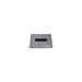 New Acer Aspire A115-32 A315-35 A315-58 Silver Lcd Back Cover 60.A6MN2.002 - LaptopParts.ca