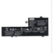 New Genuine Lenovo IdeaPad 720S-13IKB 720S-14IKB Battery 55WH - LaptopParts.ca