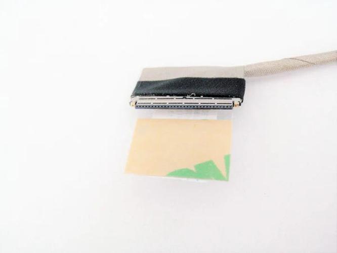 New Asus FX502V FX502VM GL502V GL502VM GL502VS GL502VT GL502VY GL502VW LCD LED Display Video Cable - LaptopParts.ca
