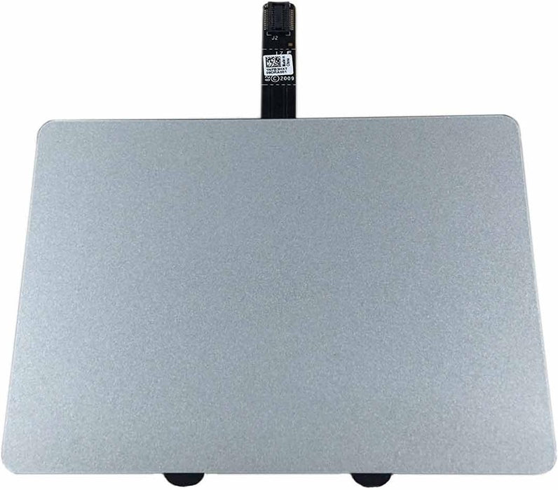 New Apple Macbook Pro 13 A1278 Touchpad Trackpad 2009 to 2012 922-9773 922-9063 922-9525