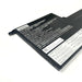 New Genuine Lenovo L19C4PF4 L19D4PF4 L19M4PF4 Battery 60.7WH - LaptopParts.ca