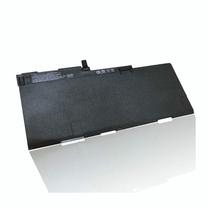 New Compatible HP Elitebook 740 745 750 755 G2 Battery 50WH