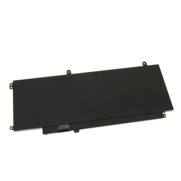 New Genuine Dell Inspiron N7547 N7548 Battery 56WH - LaptopParts.ca