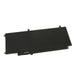 New Genuine Dell Inspiron N7547 N7548 Battery 56WH - LaptopParts.ca
