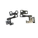 New Acer Swift S40-51 LCD Hinge Set 33.HEPN8.001 33.HEPN8.002 - LaptopParts.ca