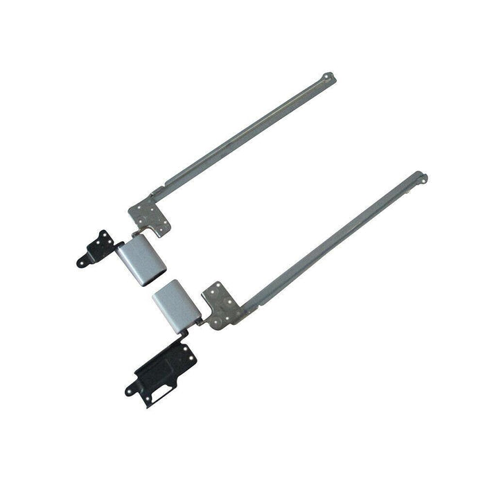 New Acer Chromebook Spin 311 CP311-2H Lcd Hinge Set 33.HKKN7.001 33.HKKN7.002