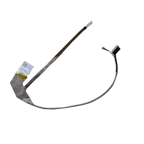 New Dell Inspiron 1464 Lcd Led Cable N9D58 DD0UM3LC001