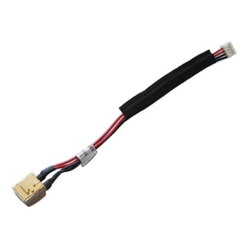 New Acer Aspire 4310 4710 4710G 4710Z 4920 4920G DC Jack Cable 504T908001