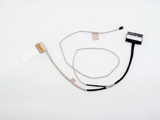 New Asus A501L B5200 K501L K501LB K501LX K501UW R516L R516LB R516LX V502LB V502LX V505L V505LB V505LX LCD LED EDP Display Cable - LaptopParts.ca