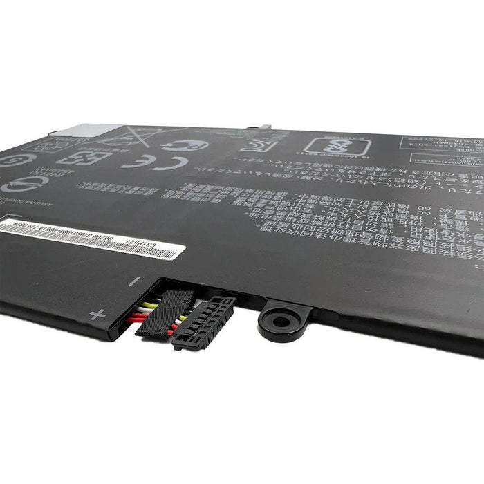 New Genuine Asus ZenBook UX330CA UX330CAK Battery 54WH