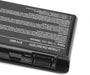 New Genuine MSI GT780DX-X1 GT780DX-X8 GT780DXR-621UK GT780DXR-619UK Battery 87Wh - LaptopParts.ca