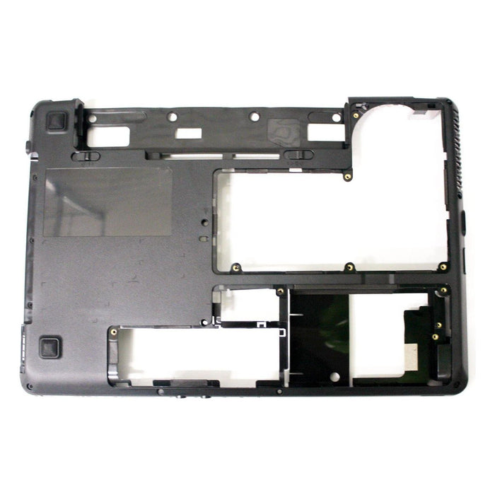 New Lenovo Y450 Bottom Base Case 34KL1BALV00