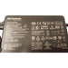 New Genuine Lenovo IdeaPad Yoga 11 11S 59370520 59370508 59370525 59370526 AC Adapter Charger 65W - LaptopParts.ca