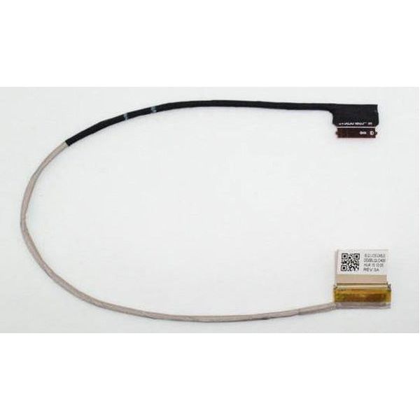 New Toshiba Satellite C55D-C C55T-C L50-C P55T-C LCD Video Cable