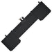 New Genuine Asus Q537FD Q547FD Battery 71WH - LaptopParts.ca