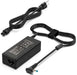 New Compatible HP 15-G078NR 15-R029WM 15-R137WM 15-AF131DX AC Adapter Charger 45W - LaptopParts.ca
