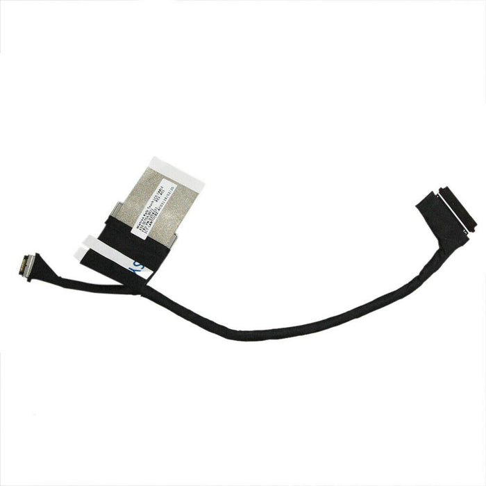 New Lenovo ThinkPad L380 L390 Yoga S2 LCD LED Display Video Cable 450.0CT04.0001 450.0CT04.0011 02DA321