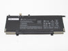 New Genuine HP Spectre X360 Convertible 13T-AP000 Touch Battery 61.4WH - LaptopParts.ca