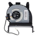 BUC0712HB-00 914266-001 914265-001 HP ProDesk mini 600 G3 400 G3 800 G3 CPU Fan