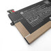 New Genuine HP EliteBook X360 1040 G5 Battery 56.2WH - LaptopParts.ca
