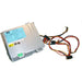 New Genuine HP Compaq 349318-001 350030-001 379349-001 240W Power Supply 381024-001 - LaptopParts.ca