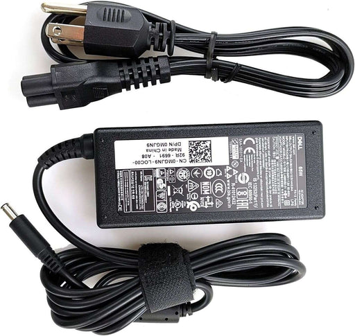 Dell Inspiron 5552 74VT4 New Genuine AC Adapter Charger 65W
