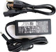 Dell Laptop Charger