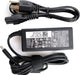 New Genuine Dell Inspiron All in One 24 3455 Ac Adapter Charger 65W - LaptopParts.ca