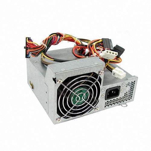 New Genuine HP Compaq 349318-001 350030-001 379349-001 240W Power Supply 381024-001 - LaptopParts.ca