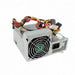 New Genuine HP Compaq 349318-001 350030-001 379349-001 240W Power Supply 381024-001 - LaptopParts.ca
