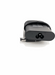 5480 New Genuine Dell Latitude 14 AC Adapter Charger