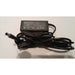 New Compatible HP Compaq Presario CQ57 CQ60 CQ62 AC Adapter Charger 65W - LaptopParts.ca