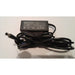 New Compatible HP Probook 4416s 4510s 4515s 4520S 4530S 4540S AC Adapter 65W - LaptopParts.ca